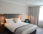 Immagine #10 delle camere di Holiday Inn London - Gatwick Airport