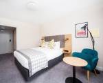 Immagine #14 delle camere di Holiday Inn London - Gatwick Airport