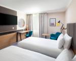 Immagine #24 delle camere di Holiday Inn London - Gatwick Airport