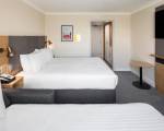 Immagine #4 delle camere di Holiday Inn London - Gatwick Airport