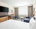 Immagine #5 delle camere di Holiday Inn London - Gatwick Airport