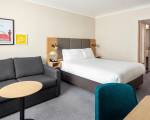 Immagine #6 delle camere di Holiday Inn London - Gatwick Airport